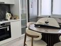 3-бөлмелі пәтер · 86 м² · 5/9 қабат, Сатпаева 30г, бағасы: 37.5 млн ₸ в Таразе — фото 10