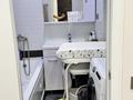 3-бөлмелі пәтер · 86 м² · 5/9 қабат, Сатпаева 30г, бағасы: 37.5 млн ₸ в Таразе — фото 12