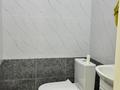 3-бөлмелі пәтер · 86 м² · 5/9 қабат, Сатпаева 30г, бағасы: 37.5 млн ₸ в Таразе — фото 13