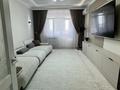 3-бөлмелі пәтер · 86 м² · 5/9 қабат, Сатпаева 30г, бағасы: 37.5 млн ₸ в Таразе — фото 3