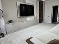 3-бөлмелі пәтер · 86 м² · 5/9 қабат, Сатпаева 30г, бағасы: 37.5 млн ₸ в Таразе — фото 4