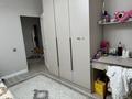 3-бөлмелі пәтер · 86 м² · 5/9 қабат, Сатпаева 30г, бағасы: 37.5 млн ₸ в Таразе — фото 6