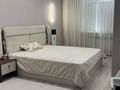 3-бөлмелі пәтер · 86 м² · 5/9 қабат, Сатпаева 30г, бағасы: 37.5 млн ₸ в Таразе — фото 7