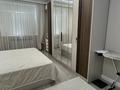 3-бөлмелі пәтер · 86 м² · 5/9 қабат, Сатпаева 30г, бағасы: 37.5 млн ₸ в Таразе — фото 8