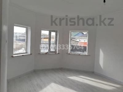 Жеке үй · 5 бөлме · 110 м² · 4 жүзд., Мәдениет ш/а., бағасы: 35 млн ₸ в Алматы, Алатауский р-н