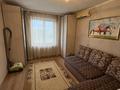 2-бөлмелі пәтер · 55 м² · 3/5 қабат, мкр 11 — Калам, бағасы: 150 000 ₸ в Актобе — фото 2