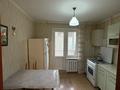2-бөлмелі пәтер · 55 м² · 3/5 қабат, мкр 11 — Калам, бағасы: 150 000 ₸ в Актобе — фото 3