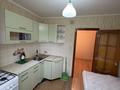 2-бөлмелі пәтер · 55 м² · 3/5 қабат, мкр 11 — Калам, бағасы: 150 000 ₸ в Актобе — фото 4