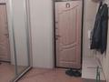 2-бөлмелі пәтер · 55 м² · 3/5 қабат, мкр 11 — Калам, бағасы: 150 000 ₸ в Актобе — фото 5