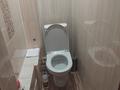 2-бөлмелі пәтер · 55 м² · 3/5 қабат, мкр 11 — Калам, бағасы: 150 000 ₸ в Актобе — фото 7