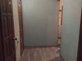 2-бөлмелі пәтер · 55 м² · 3/5 қабат, мкр 11 — Калам, бағасы: 150 000 ₸ в Актобе — фото 8