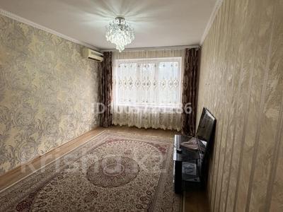 2-бөлмелі пәтер · 55 м² · 3/5 қабат, мкр 11 — Калам, бағасы: 150 000 ₸ в Актобе