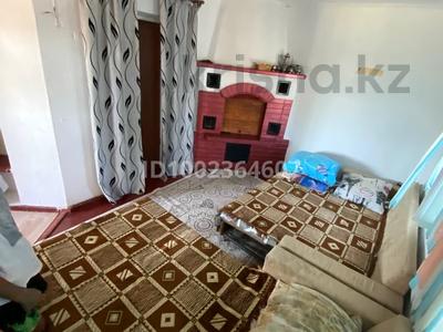 Отдельный дом · 3 комнаты · 60 м² · 14 сот., Пригородный за 9 млн 〒 в Балхаше