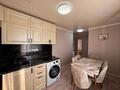 4-бөлмелі пәтер · 115.2 м² · 3/3 қабат, 40 лет Октября 12, бағасы: 29.5 млн ₸ в  — фото 11