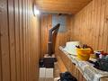 4-бөлмелі пәтер · 115.2 м² · 3/3 қабат, 40 лет Октября 12, бағасы: 29.5 млн ₸ в  — фото 20