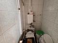 4-бөлмелі пәтер · 115.2 м² · 3/3 қабат, 40 лет Октября 12, бағасы: 29.5 млн ₸ в  — фото 26