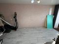 1-комнатная квартира · 32 м² · 3/5 этаж, Машиностроителей 2 за 10.5 млн ₸ в Усть-Каменогорске — фото 3