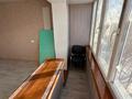 1-комнатная квартира · 32 м² · 3/5 этаж, Машиностроителей 2 за 10.5 млн ₸ в Усть-Каменогорске — фото 6