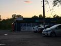 1-комнатная квартира · 32 м² · 3/5 этаж, Машиностроителей 2 за 10.5 млн ₸ в Усть-Каменогорске — фото 18