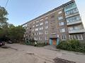 1-комнатная квартира · 32 м² · 3/5 этаж, Машиностроителей 2 за 10.5 млн ₸ в Усть-Каменогорске — фото 19