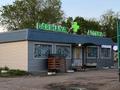 1-комнатная квартира · 32 м² · 3/5 этаж, Машиностроителей 2 за 10.5 млн ₸ в Усть-Каменогорске — фото 20