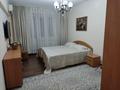 2-комнатная квартира · 54 м² · 5/9 этаж, Молдагуловой 32 за 36 млн ₸ в Алматы, Алмалинский р-н