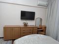 2-комнатная квартира · 54 м² · 5/9 этаж, Молдагуловой 32 за 36 млн ₸ в Алматы, Алмалинский р-н — фото 2