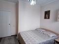 2-комнатная квартира · 54 м² · 5/9 этаж, Молдагуловой 32 за 36 млн ₸ в Алматы, Алмалинский р-н — фото 3