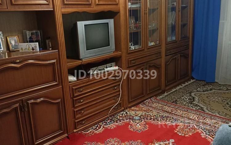 3-комнатная квартира · 62 м² · 3/5 этаж, Астана 7 — Айгерим за ~ 13 млн ₸ в Аксу — фото 2