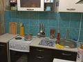 3-комнатная квартира · 62 м² · 3/5 этаж, Астана 7 — Айгерим за ~ 13 млн ₸ в Аксу — фото 10