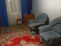 3-комнатная квартира · 62 м² · 3/5 этаж, Астана 7 — Айгерим за ~ 13 млн ₸ в Аксу — фото 2
