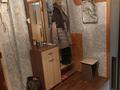 3-комнатная квартира · 62 м² · 3/5 этаж, Астана 7 — Айгерим за ~ 13 млн ₸ в Аксу — фото 7