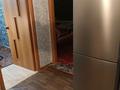 3-комнатная квартира · 62 м² · 3/5 этаж, Астана 7 — Айгерим за ~ 13 млн ₸ в Аксу — фото 8
