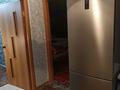3-комнатная квартира · 62 м² · 3/5 этаж, Астана 7 — Айгерим за ~ 13 млн ₸ в Аксу — фото 9
