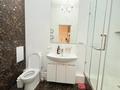 1-бөлмелі пәтер · 45 м² · 10/14 қабат, Улы Дала 7/4 — Мега, Ботанический сад, ЭКСПО, бағасы: 18 000 ₸ в Астане, Есильский р-н — фото 4