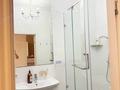 1-бөлмелі пәтер · 45 м² · 10/14 қабат, Улы Дала 7/4 — Мега, Ботанический сад, ЭКСПО, бағасы: 18 000 ₸ в Астане, Есильский р-н — фото 5