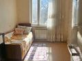 3-комнатная квартира, 6 м², 4/5 этаж помесячно, Лермонтова 45 за 150 000 〒 в Талгаре
