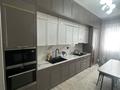 Отдельный дом · 5 комнат · 190 м² · 14 сот., Нурмухан Жантурина 14 — Парк Марабаев Бұрғылау за 51 млн ₸ в Жанаозен — фото 2