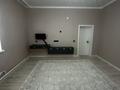 Отдельный дом · 5 комнат · 190 м² · 14 сот., Нурмухан Жантурина 14 — Парк Марабаев Бұрғылау за 51 млн ₸ в Жанаозен — фото 13