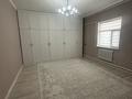 Отдельный дом · 5 комнат · 190 м² · 14 сот., Нурмухан Жантурина 14 — Парк Марабаев Бұрғылау за 51 млн ₸ в Жанаозен — фото 14