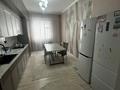 Отдельный дом · 5 комнат · 190 м² · 14 сот., Нурмухан Жантурина 14 — Парк Марабаев Бұрғылау за 51 млн ₸ в Жанаозен — фото 15