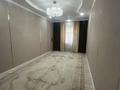 Отдельный дом · 5 комнат · 190 м² · 14 сот., Нурмухан Жантурина 14 — Парк Марабаев Бұрғылау за 51 млн ₸ в Жанаозен — фото 18