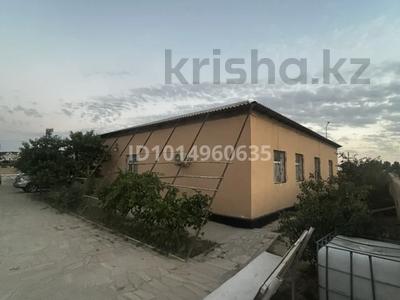 Отдельный дом · 5 комнат · 190 м² · 14 сот., Нурмухан Жантурина 14 — Парк Марабаев Бұрғылау за 49 млн ₸ в Жанаозен
