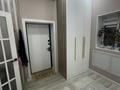 Отдельный дом · 5 комнат · 190 м² · 14 сот., Нурмухан Жантурина 14 — Парк Марабаев Бұрғылау за 51 млн ₸ в Жанаозен — фото 6