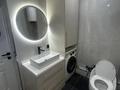 Отдельный дом · 5 комнат · 190 м² · 14 сот., Нурмухан Жантурина 14 — Парк Марабаев Бұрғылау за 51 млн ₸ в Жанаозен — фото 8