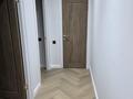 1-комнатная квартира · 38 м² · 2/6 этаж, Бауыржана Момышулы 11/14а за 37 млн ₸ в Алматы, Алатауский р-н — фото 6