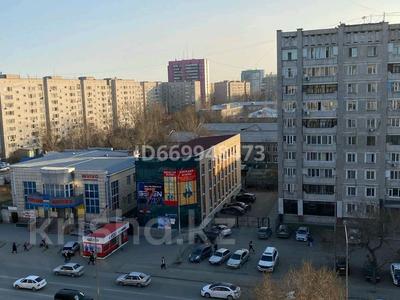 Аренда квартир в Абай обл.: 2-комнатная квартира · 52 м² · 8/9 этаж · помесячно, улица Кабанбай батыра за 200 000 〒 2-комнатная квартира · 52 м² · 8/9 этаж · помесячно, улица Кабанбай батыра за 200 000 〒 в Семее