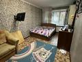1-комнатная квартира, 29.9 м², 1/5 этаж, Джамбула 89/3 за 9.2 млн 〒 в Костанае — фото 5