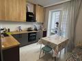 2-комнатная квартира · 47.5 м² · 3/12 этаж, Қабанбай батыр 59/2 за 250 000 ₸ в Астане, Нура р-н — фото 10