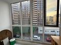2-комнатная квартира · 47.5 м² · 3/12 этаж, Қабанбай батыр 59/2 за 250 000 ₸ в Астане, Нура р-н — фото 13
